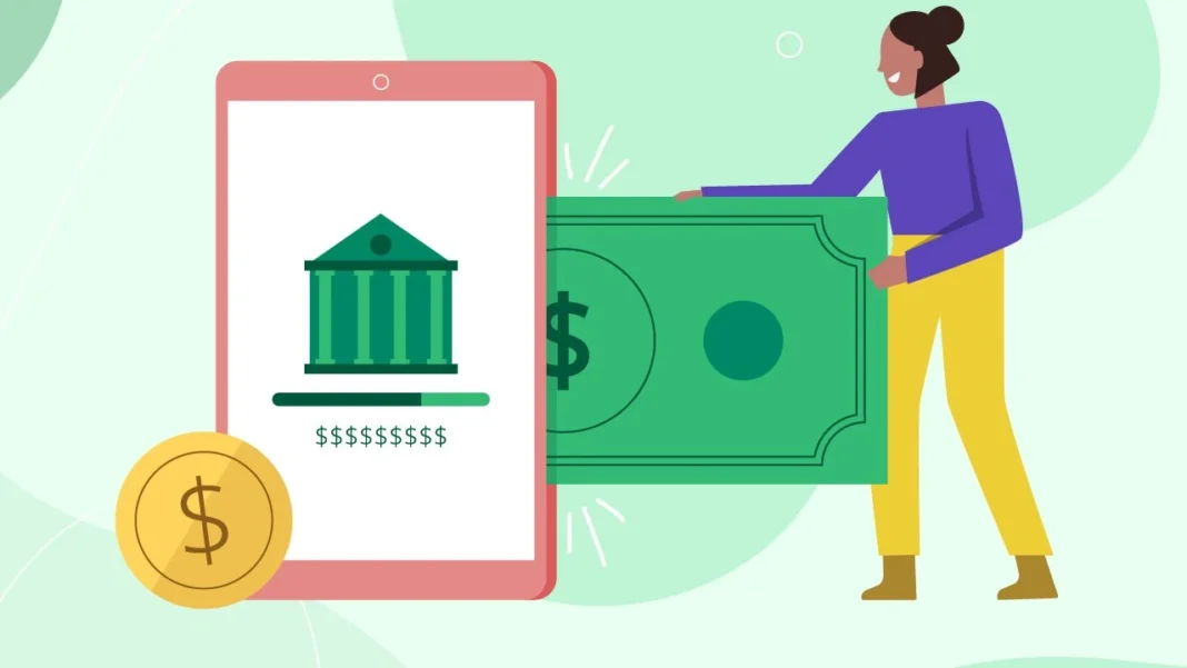 Ranking de los bancos con más depósitos en cuentas de ahorro: Nu ya es cuarto