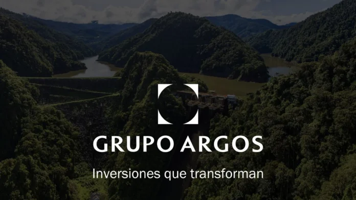 ARTICULO GRUPO ARGOS Grupo Argos destaca en primer lugar de conglomerados más sostenibles de Colombia