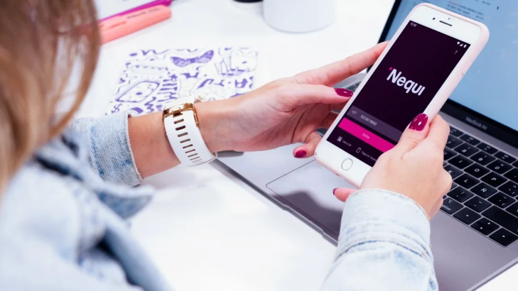 Nequi revela paso a paso para solicitar un crédito en la aplicación