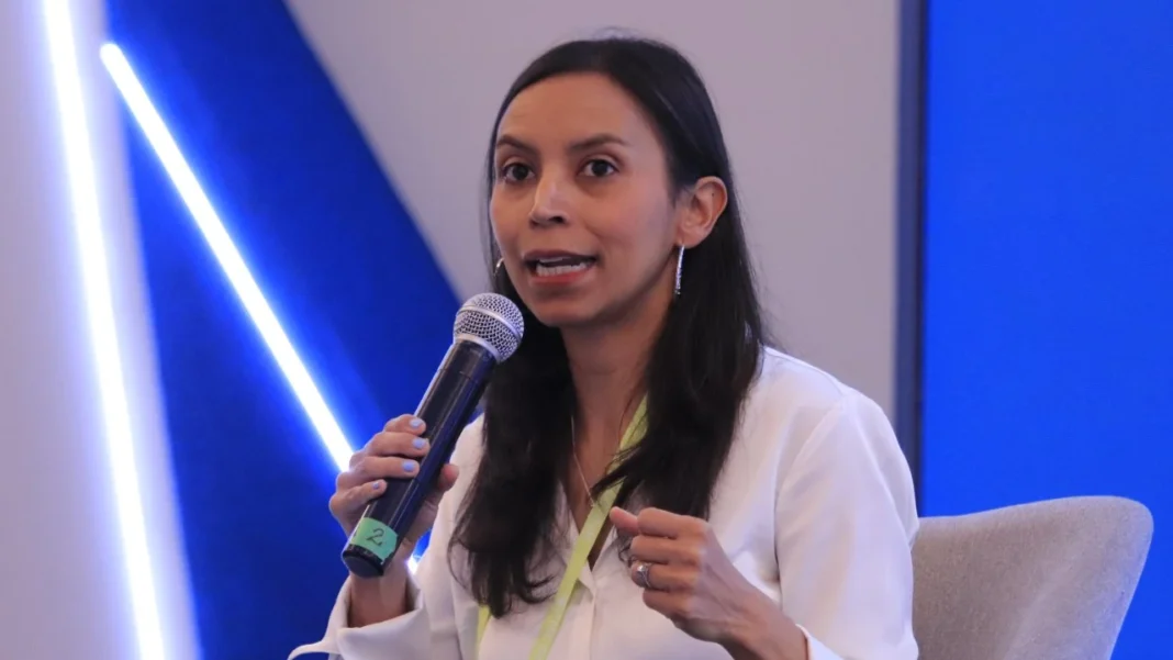 Ecopetrol revela detalles de su estrategia para consolidación en mercado de capitales