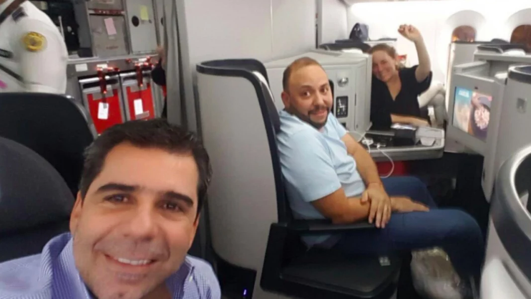 En un nuevo caso que despierta interés en Colombia y la capital del Atlántico, Héctor Amaris ha anunciado que colaborará con la justicia en un posible caso de corrupción que pone en el ojo del huracán a Alejandro Char.