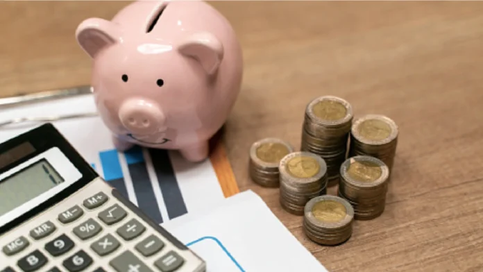 Aportes a cesantías crecieron 15,7% en 2025: Bogotá lidera con el 32,8% de afiliados