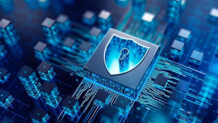Tanto un curso de Ciberseguridad como un diplomado en Excel avanzado ofrecen herramientas valiosas para destacar en un mercado laboral altamente competitivo.