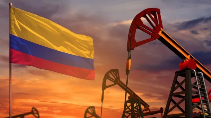 El petróleo, el gas y los minerales: una riqueza que no podemos despreciar