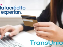 La duración de los informes negativos en DataCrédito y TransUnión afecta el historial crediticio en Colombia. Conoce los plazos, el impacto en el acceso a crédito y los derechos de los usuarios para corregir su información.