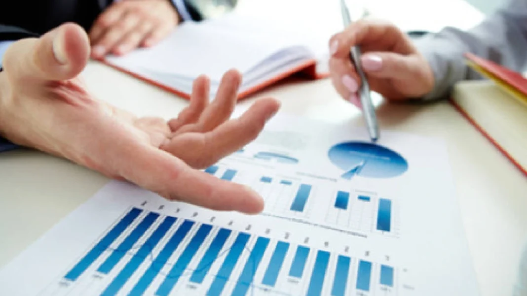 Confianza comercial repunta en julio y da señales de recuperación en la economía