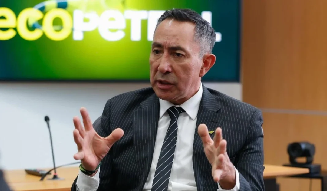 Ecopetrol y Oxy extienden plan en el Permian: 91 nuevos pozos y producción de 90,000 barriles diarios