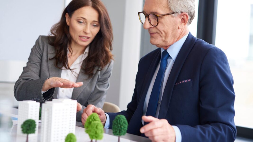 El Top 50 de las empresas más responsables con el medio ambiente en Colombia