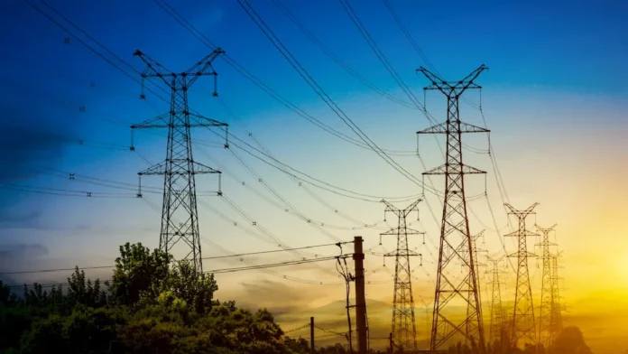 EPM advierte sobre posible crisis energética si el Gobierno no paga deuda a Afinia