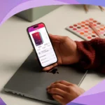 Beneficios principales de FlexiDigital+