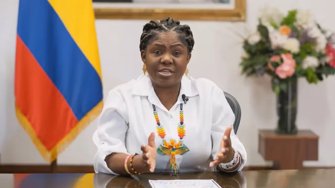 Un viceministro enfrenta denuncias de acoso sexual en el Ministerio de Igualdad, poniendo en duda las políticas de prevención y respuesta ante estos casos