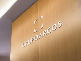 Grupo Argos multiplica su utilidad neta por cinco en 2024 y alcanza COP 7,6 billones