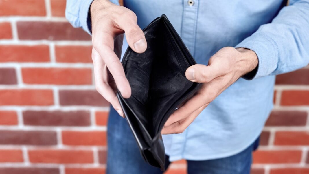 Guía para solicitar el retiro de DataCrédito y TransUnión