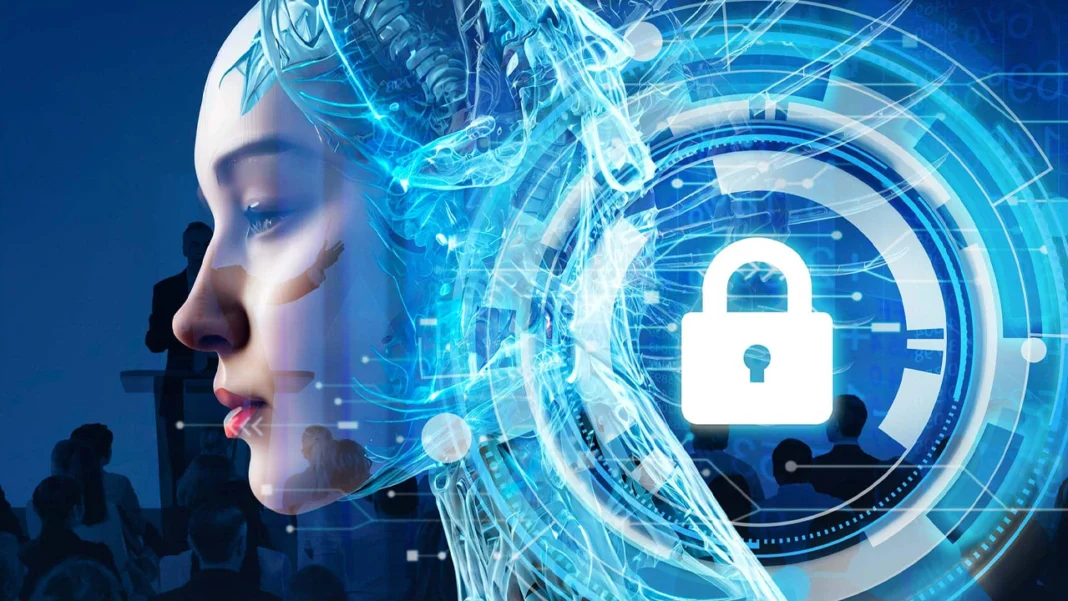 La ciberseguridad con IA se ha convertido en un pilar clave para combatir los crecientes ataques cibernéticos, permitiendo detectar y responder amenazas en tiempo real con mayor precisión y eficiencia.