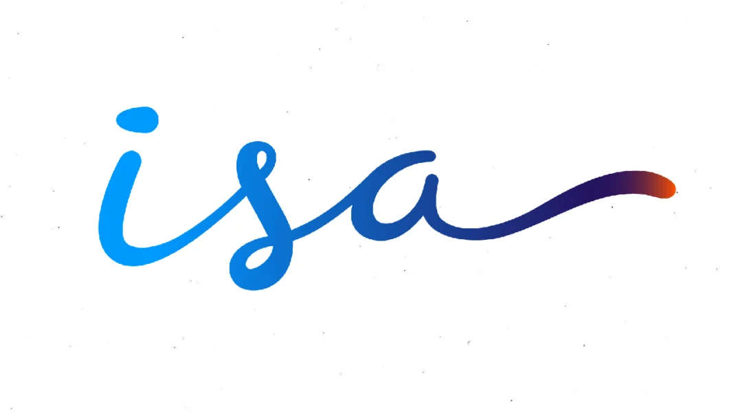 ISA propone distribución de dividendo de COP $1265 por acción