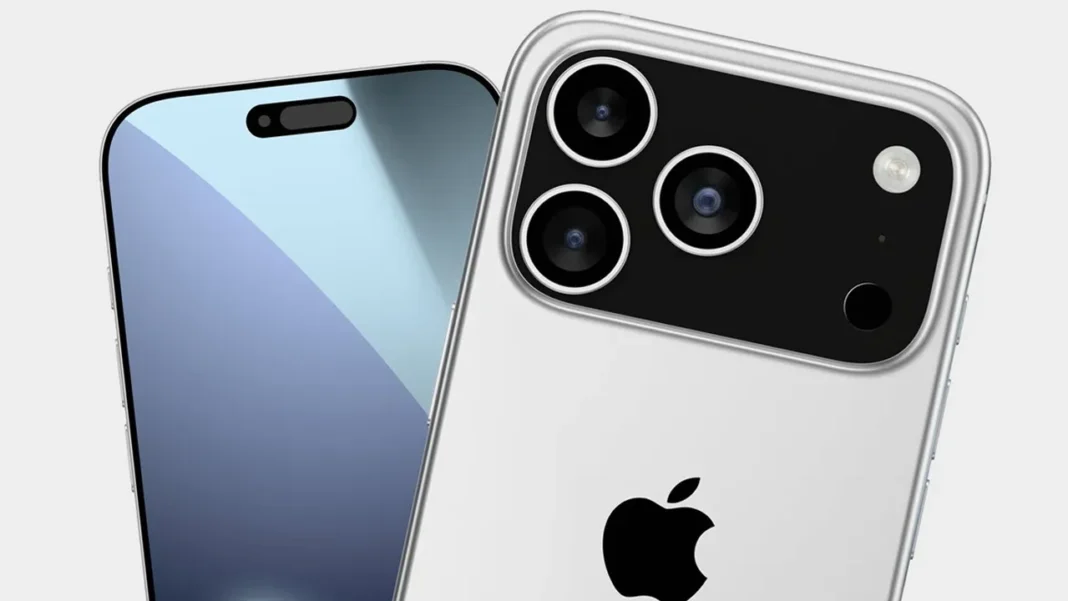 La llegada del iPhone 17 Ha generado gran expectativa. Bancos y tiendas ofrecen financiamiento sin intereses para facilitar su compra sin afectar la economía de los usuarios.