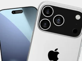 La llegada del iPhone 17 Ha generado gran expectativa. Bancos y tiendas ofrecen financiamiento sin intereses para facilitar su compra sin afectar la economía de los usuarios.