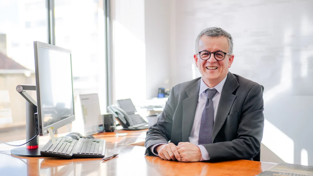 Nueva política de inteligencia artificial: Colombia apuesta por la IA como motor de innovación y crecimiento