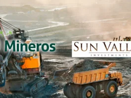 La reanudación de operaciones en la BVC marca un hito para Mineros SA tras la aprobación de la OPA de Sun Valley, permitiendo a inversionistas evaluar su impacto en el mercado bursátil colombiano.