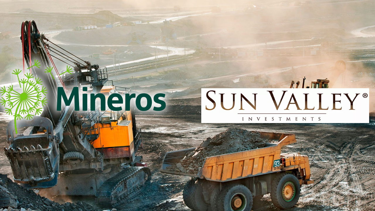 La reanudación de operaciones en la BVC marca un hito para Mineros SA tras la aprobación de la OPA de Sun Valley, permitiendo a inversionistas evaluar su impacto en el mercado bursátil colombiano.