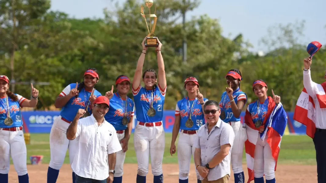 Deporte y economía: Montería impulsa el turismo deportivo con eventos internacionales