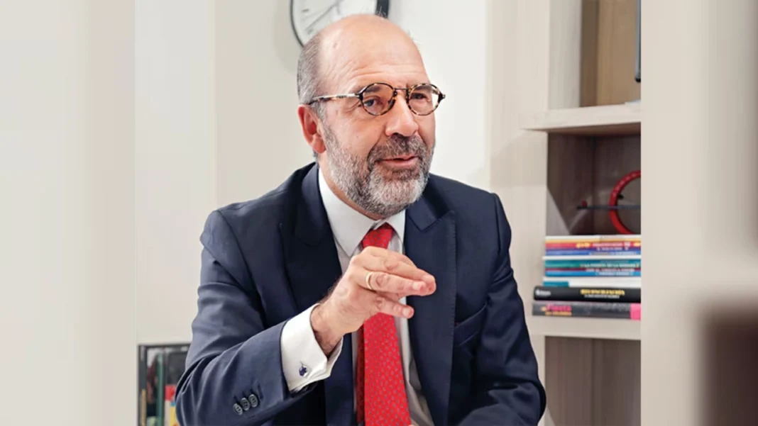 Consejo Gremial pide garantías en visitas de la SIC a Naturgas y empresas del sector gasífero