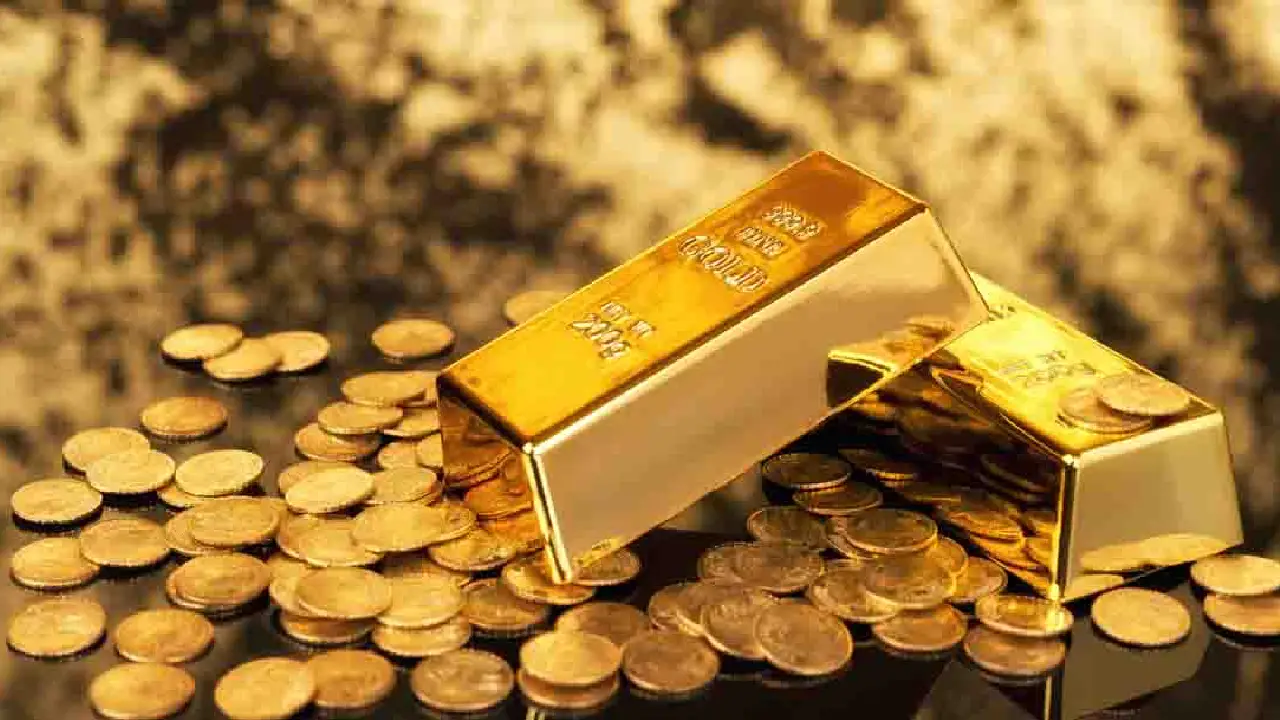 El precio del oro en su punto más alto: causas y efectos en los mercados