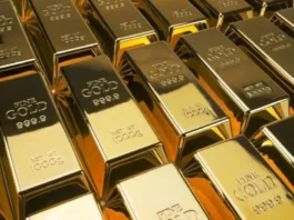 El precio del oro en su punto más alto: causas y efectos en los mercados