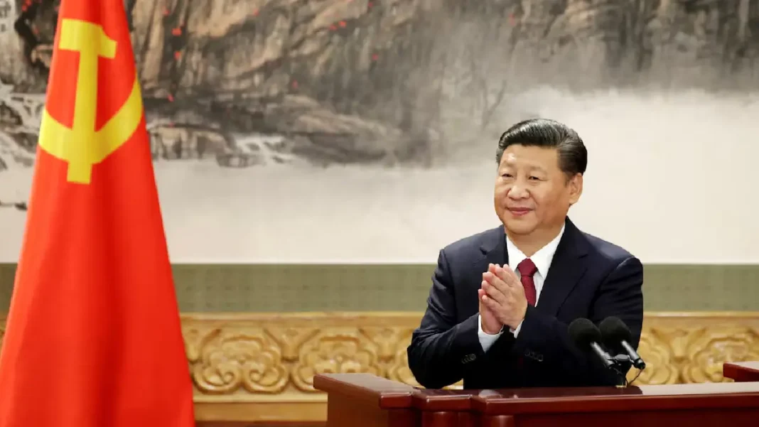 La estrategia comercial de Trump: aranceles, China y las conversaciones clave