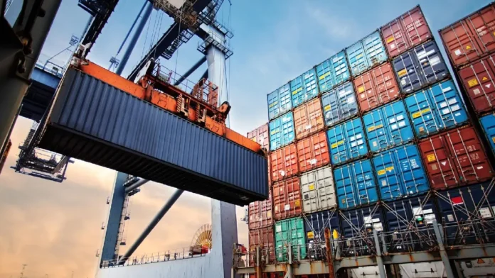 El impacto de los aranceles en la economía de México y su calificación crediticia