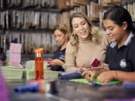 Emprender Mujer 2025: convocatoria abierta para fortalecer emprendimientos femeninos en Colombia