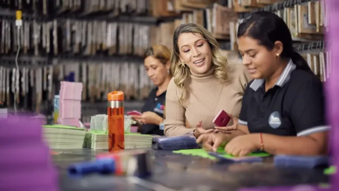 Emprender Mujer 2025: convocatoria abierta para fortalecer emprendimientos femeninos en Colombia