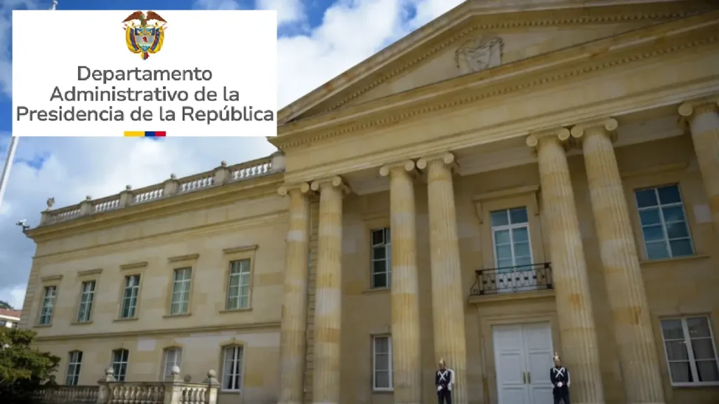 Dapre deberá eliminar imágenes explicitas. 