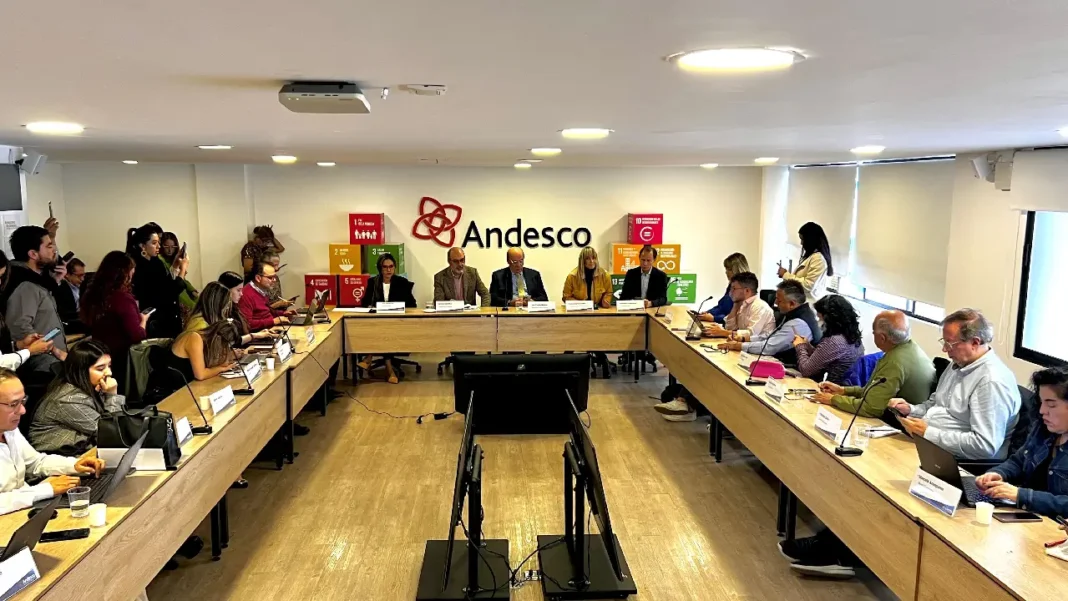 Incertidumbre sobre los subsidios del Gobierno podría generar un alza en las tarifas energéticas en 2025