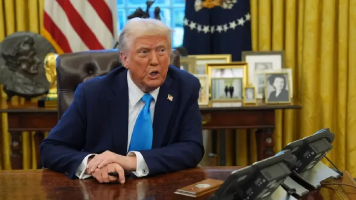 Colombia y Estados Unidos refuerzan la cooperación en migración y seguridad en reunión diplomática