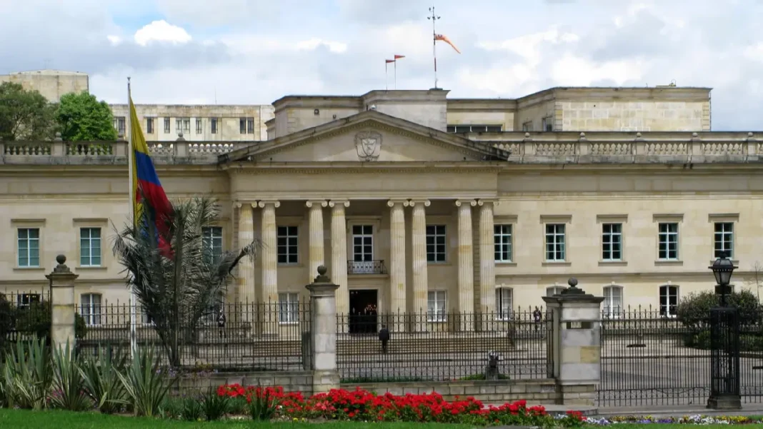 La inmensa responsabilidad de gobernar