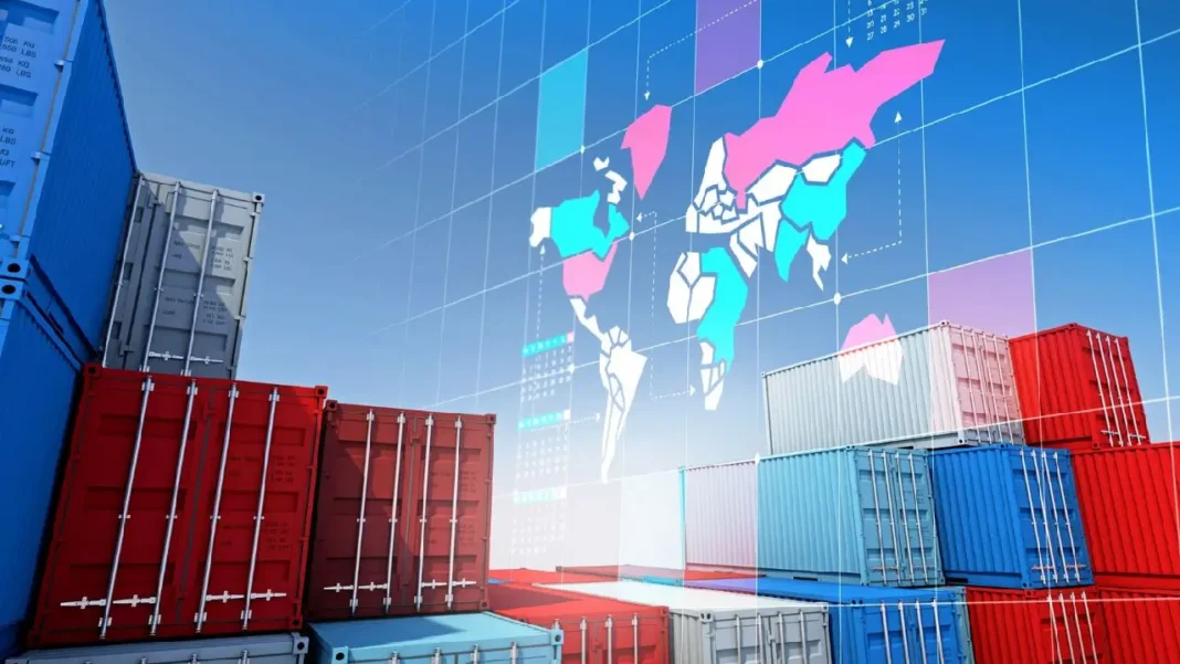 Proponen crear una nueva aduana en Colombia que esté separada de impuestos