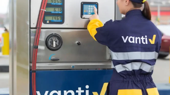 SSPD investiga a Vanti por incremento en tarifas de gas