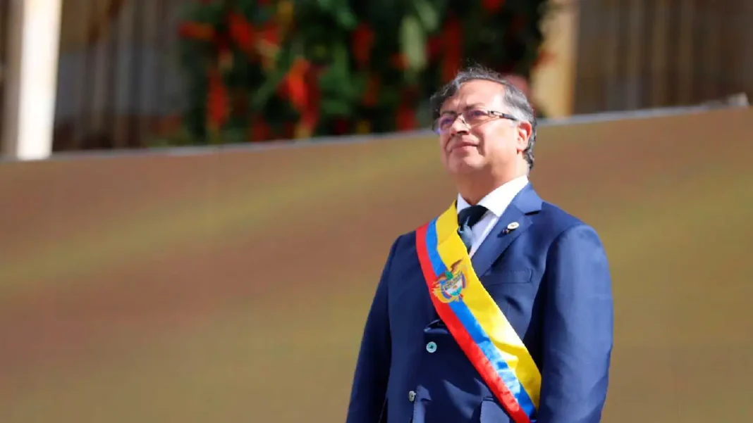 Presidente, gobierne con los mejores