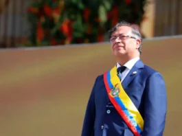 Presidente, gobierne con los mejores