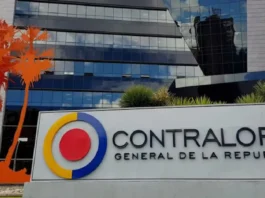 Inscripciones Abiertas para el Concurso de Méritos de la Contraloría General 2025