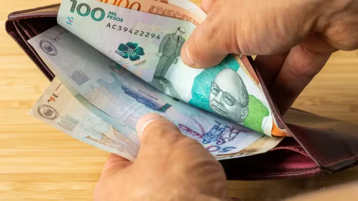 Cesantías en Colombia 2025: Todo lo que debes saber sobre su pago y cálculo