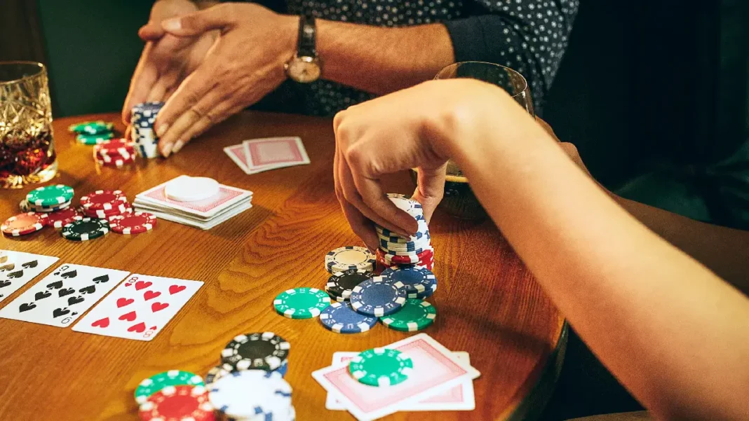 Nuevos impuestos en Colombia: lo que debes saber