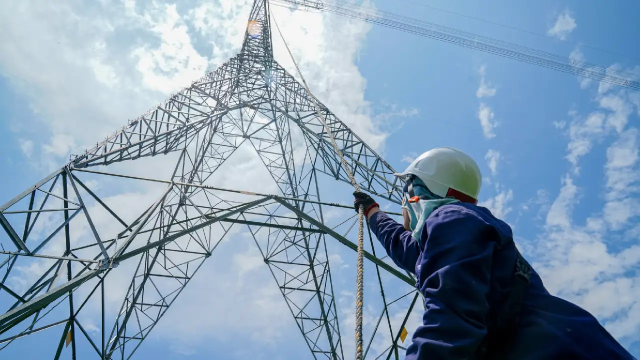 Colombia importa energía desde Ecuador en medio de cambios en el mercado eléctrico