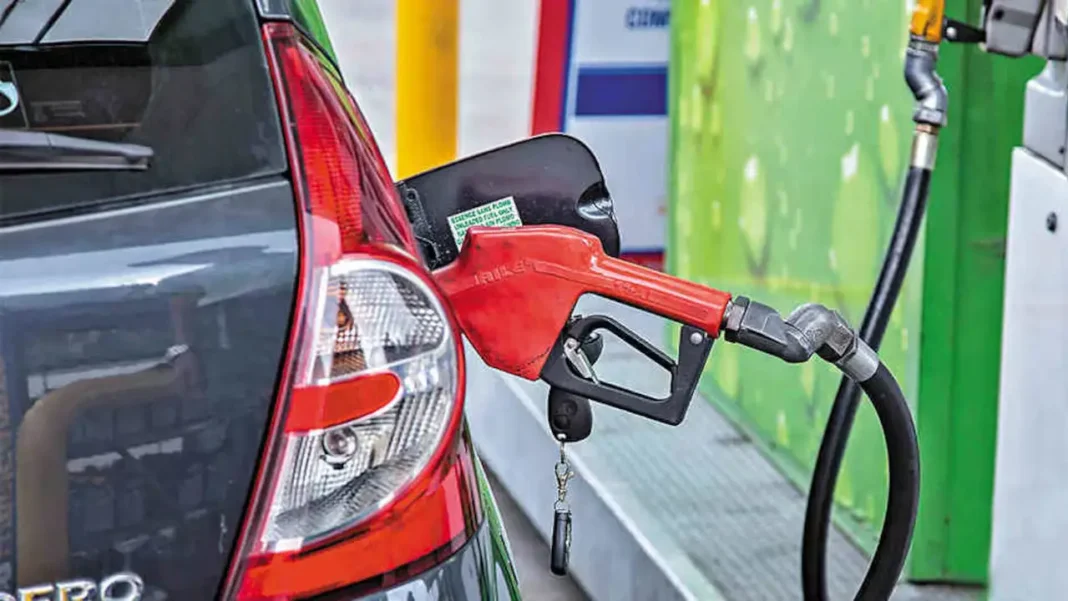 Suspensión de estaciones de servicio en Norte de Santander: impacto y razones