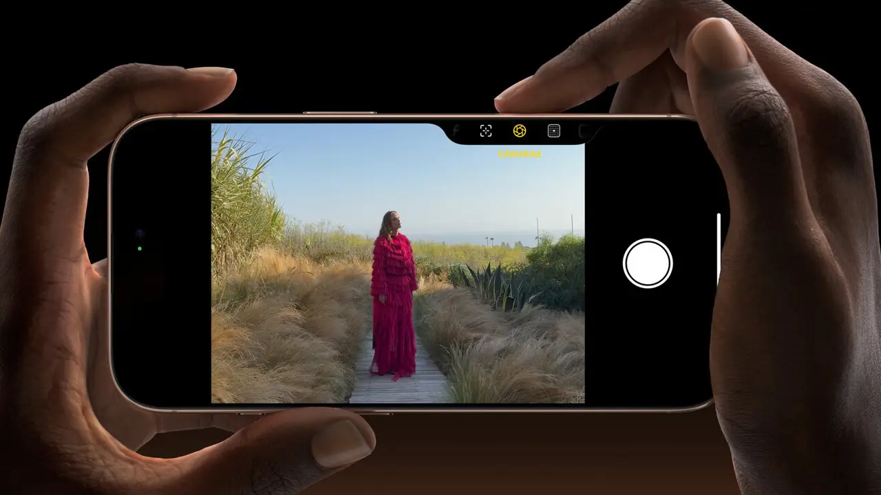 iPhone 16e: rendimiento, cámara avanzada y conectividad satelital