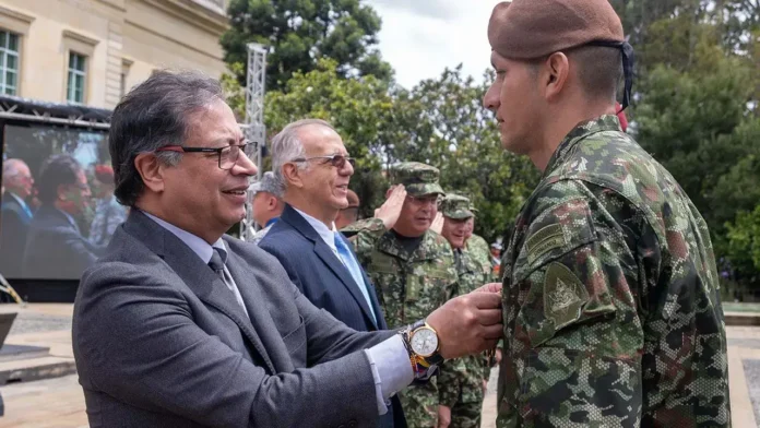 Pedro Sánchez, nuevo ministro de Defensa: experiencia y desafíos Pedro Sánchez, nuevo ministro de Defensa: experiencia y desafíos