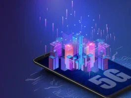 Cobertura y expansión del 5G en Colombia: Avances y desafíos