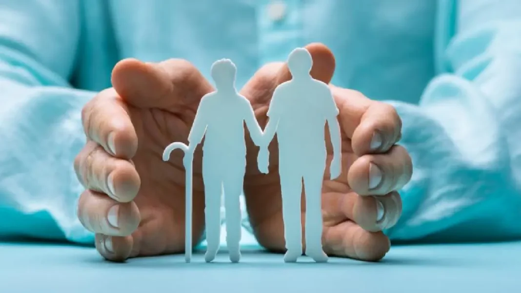 Reforma pensional está a punto de hundirse: esto se sabe