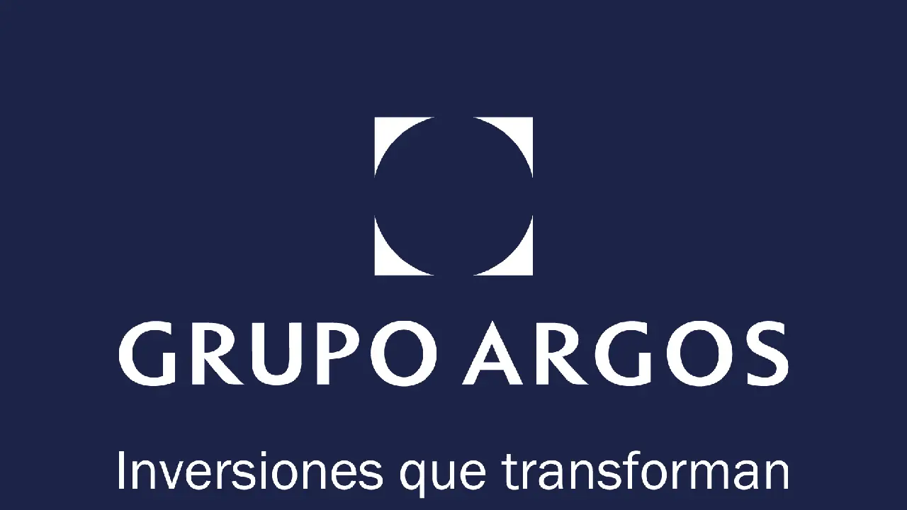 Grupo Argos y sus programas de recompra de acciones: crecimiento y valor para los inversionistas